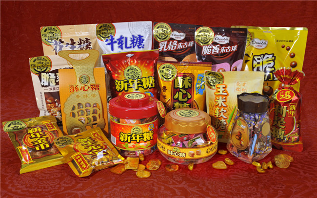 目前快消品市场动销缓慢的原因,快消行业的趋势和发展