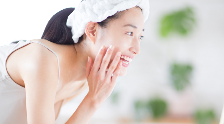 美人计测评,美人计护肤品可靠吗