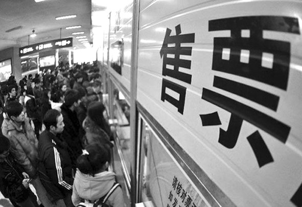 网络购买需谨慎,网上购买避坑