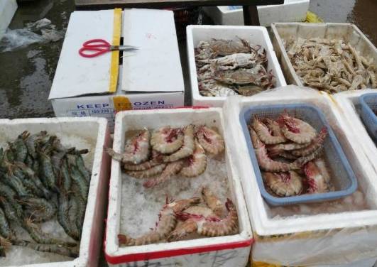 鍗楁槍骞磋揣鍝噷涔版渶渚垮疁,鍗楁槍骞磋揣鎵瑰彂甯傚満