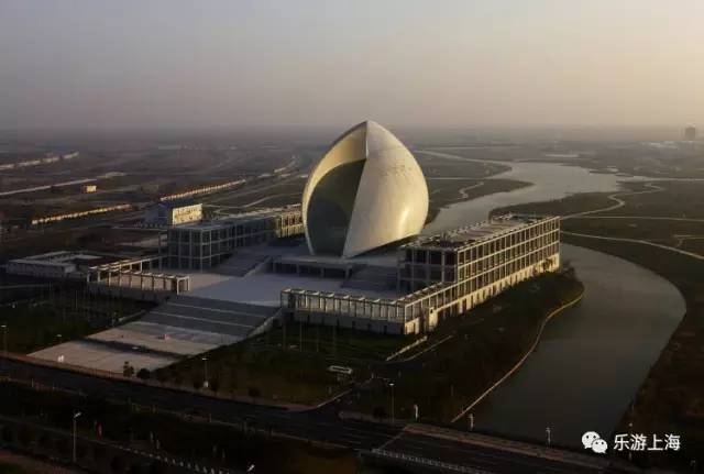 上海哪些景点有优待票,上海海昌海洋公园年票