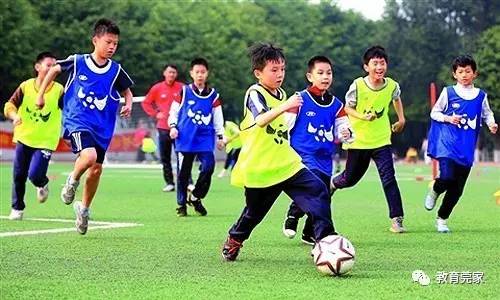 2024东莞足球特长生招生政策,2024东莞体育特长生招生
