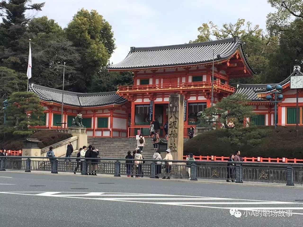 最全318攻略,京都大阪北海道9天