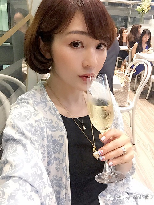 新加坡旅游必吃攻略,新加坡衣食住行介绍