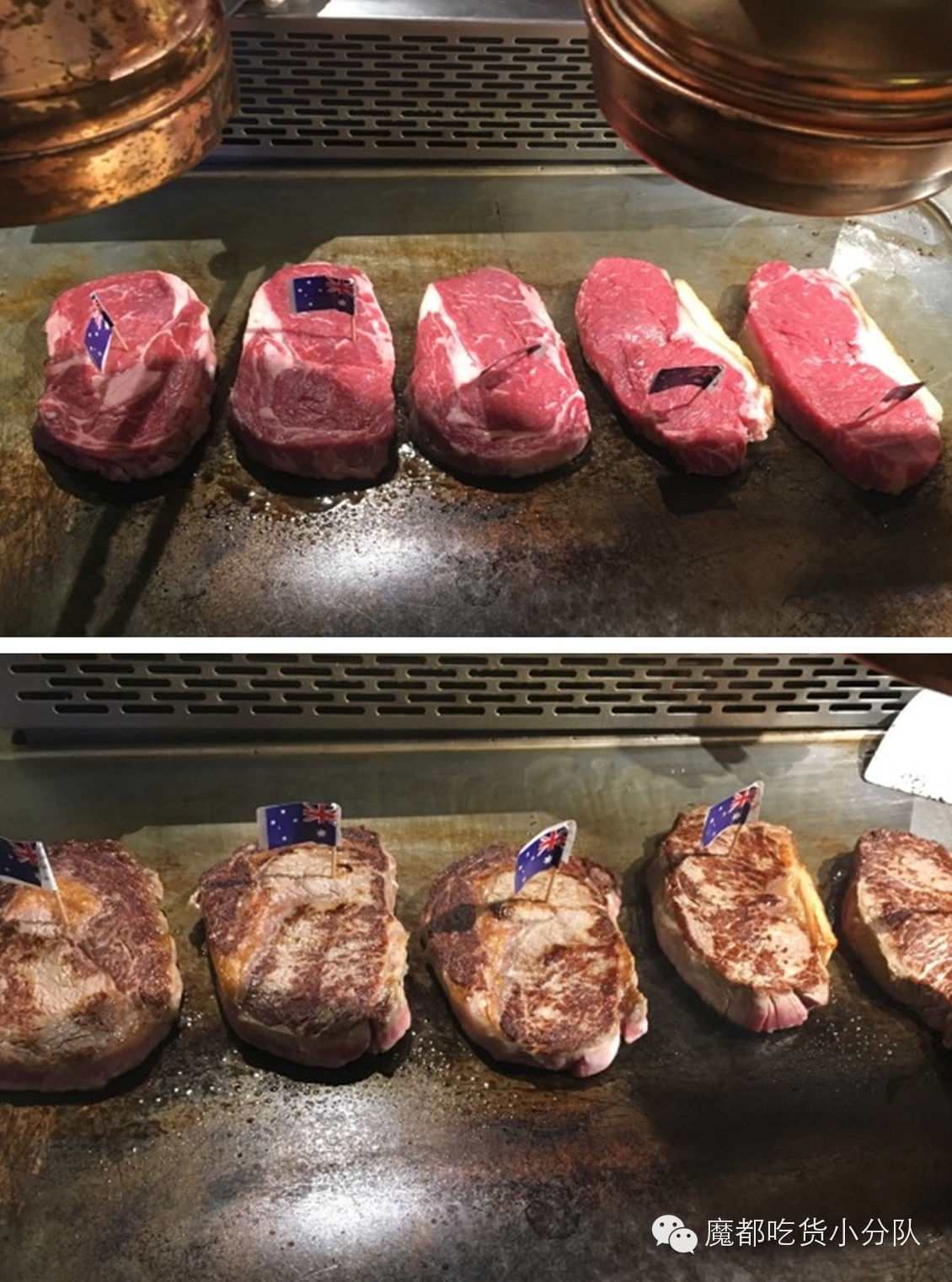 上海高端美食排行榜前十名,上海太古里美食排行榜第一名