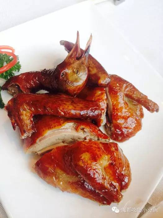 上海高端美食排行榜前十名,上海太古里美食排行榜第一名