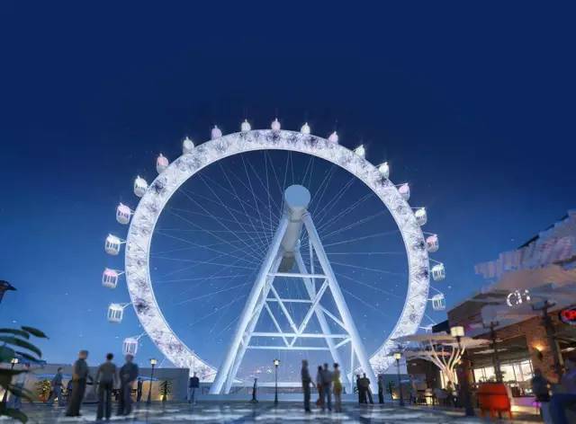 上海高端美食排行榜前十名,上海太古里美食排行榜第一名