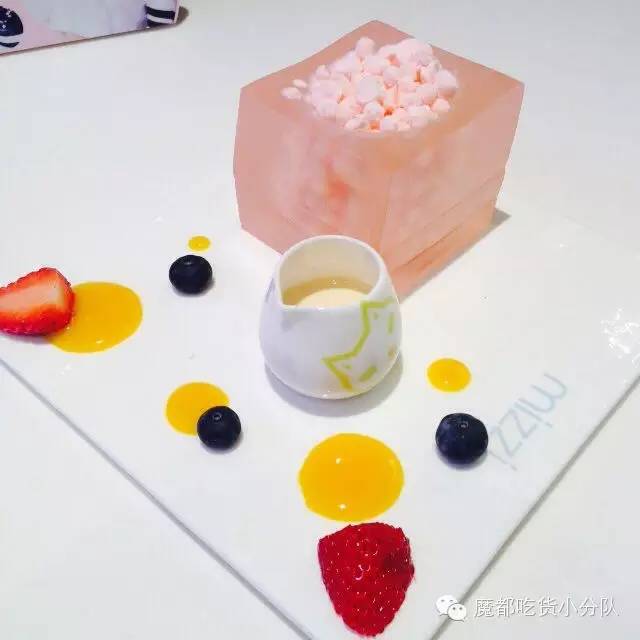 上海十大必吃美食街区排名,上海美食最多的商场推荐