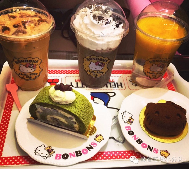 上海美食打卡必去的地方排名,上海万象城美食排行榜前十名