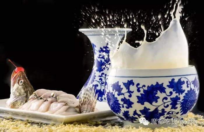 上海十大必吃美食街区排名,上海美食最多的商场推荐