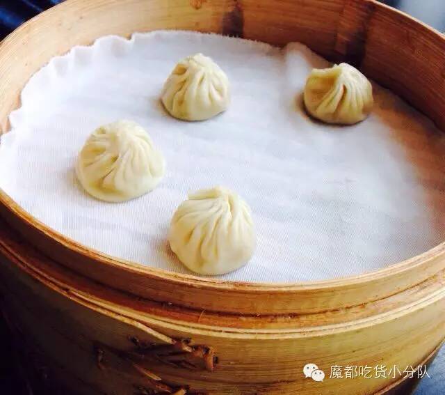 上海十大必吃美食街区排名,上海美食最多的商场推荐