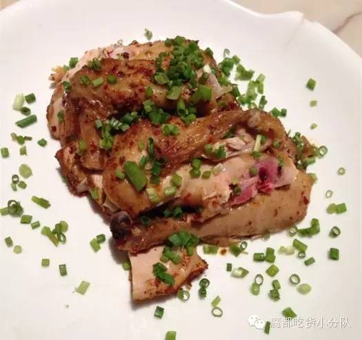 上海十大必吃美食街区排名,上海美食最多的商场推荐