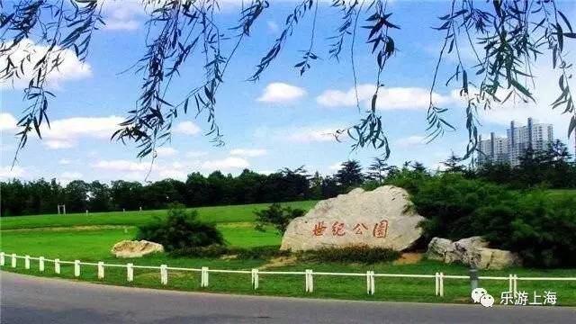 上海十大必去景点的门票,上海景点优惠政策有哪些