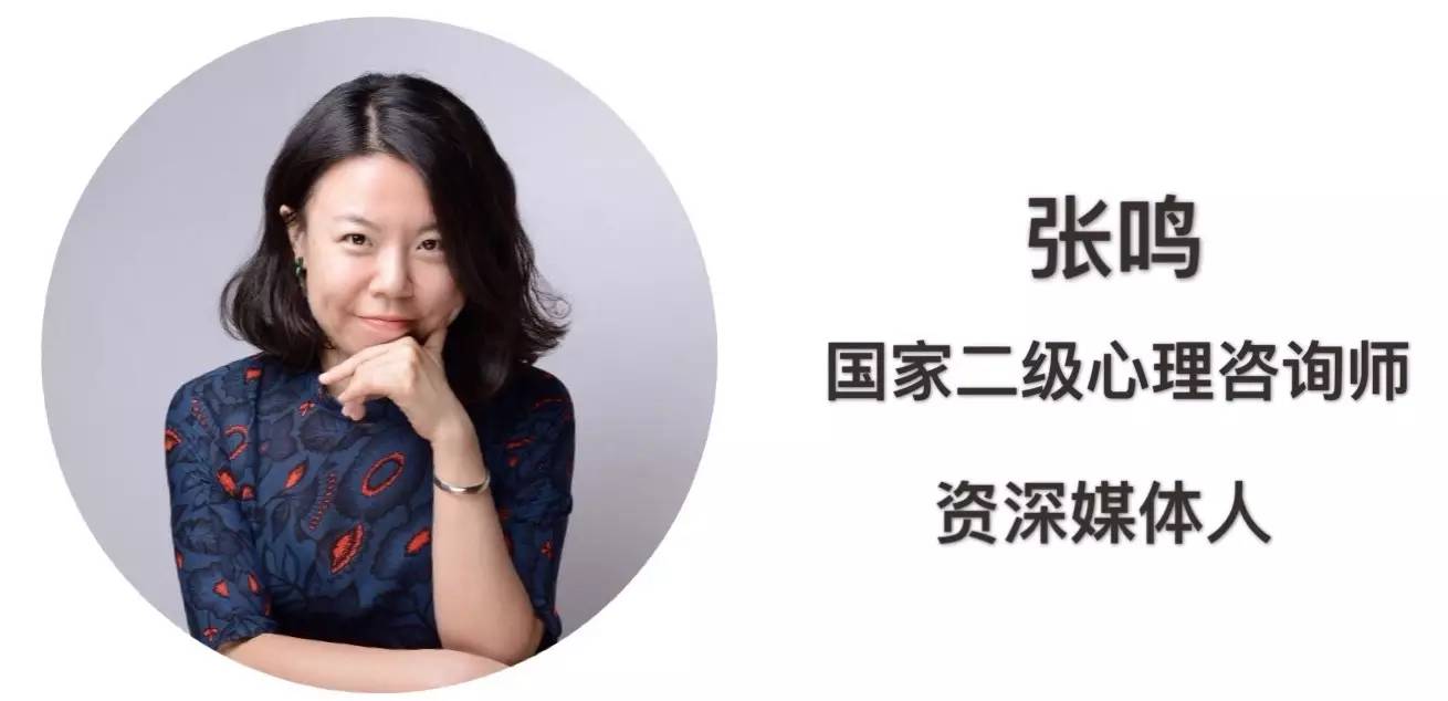 有囤积症怎么断舍离,想要断舍离先改掉囤积症