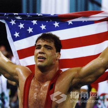 科特安格感谢布洛克,科特安格首秀