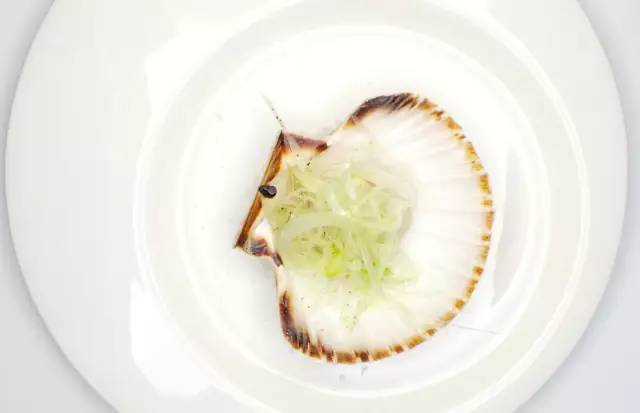 法餐到底吃什么,贵阳特色法餐有哪些菜单