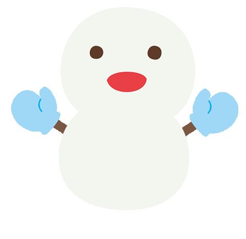 过敏体质婴儿,过敏体质原因