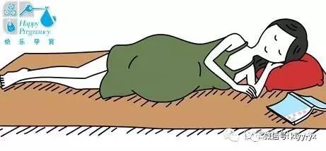 孕期的检查发现促甲状腺激素低,怀孕3个月孕酮低还需要补孕酮吗