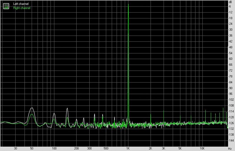 matrix矩声mini-ipro2,矩声matrixaudiomini-ipro2s