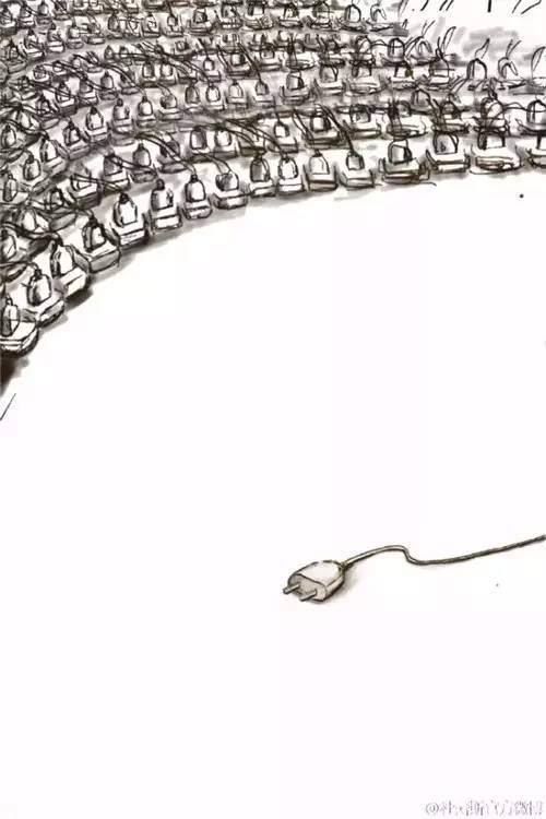 杜蕾斯2016年最污文案合集，请收下我的膝盖！