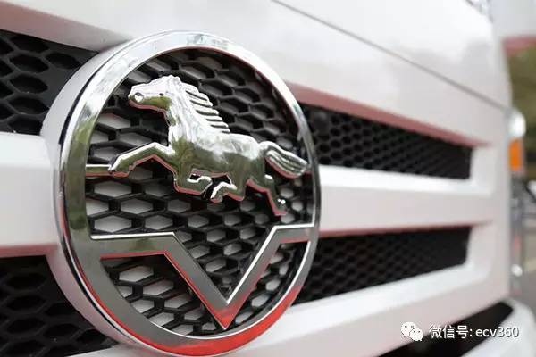 峨眉天下秀最新视频,峨眉天下秀视频