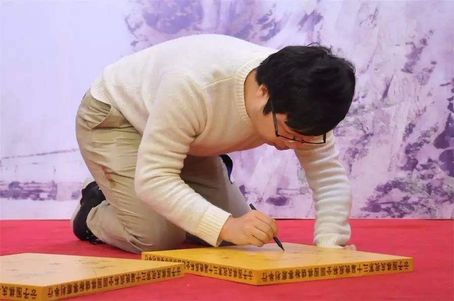 白宝祥夺冠完整版,白宝祥夺冠第一人