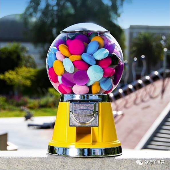 foreo官网换货,foreo官网售后