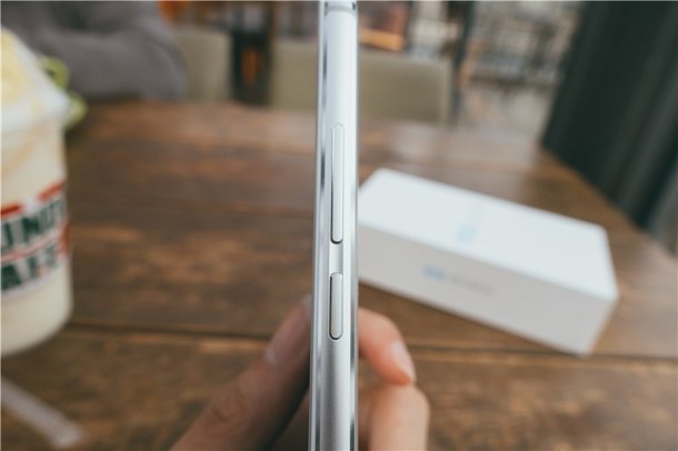 魅蓝note5是全网通4G吗,千元机魅蓝note5