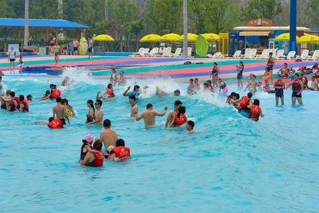 涨姿势啦！这些最苏州，你知道多少？原来苏州竟然这么牛！