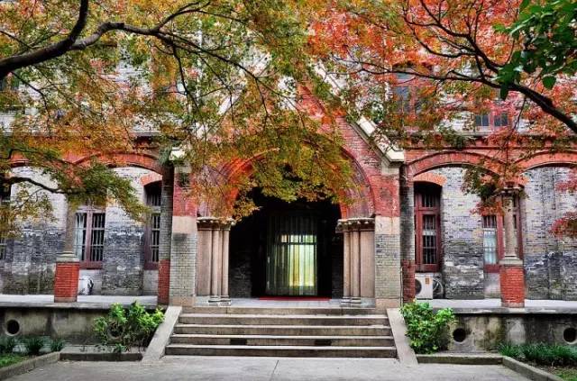 涨姿势啦！这些最苏州，你知道多少？原来苏州竟然这么牛！