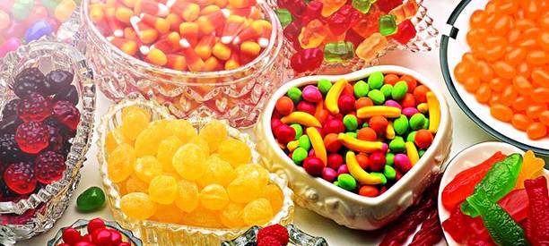 成都年货展销会地图,成都新年必买年货