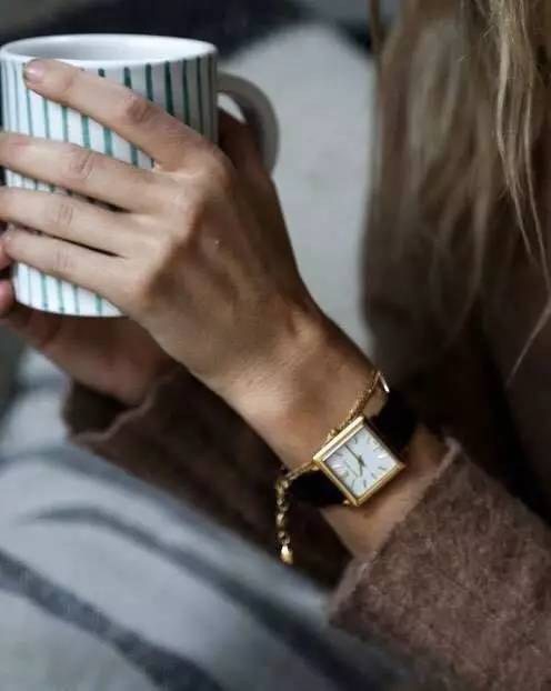 dw品牌推荐好用平价,dw表平价