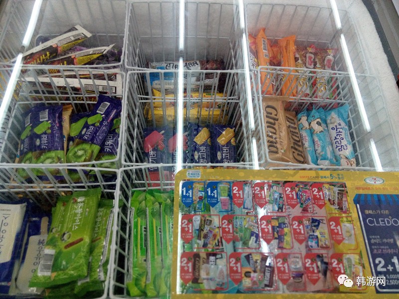 广州韩国釜山自由行,韩国釜山自由行详细攻略