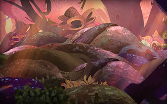 闆蜂簹澶ф嫑闆嗛敠,鍥炲悎鍒剁瓥鐣pg璇哥鐏扮儸瓒ｅ懗鍗＄墝