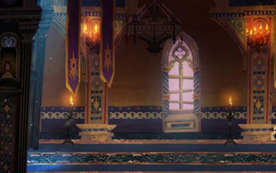 闆蜂簹澶ф嫑闆嗛敠,鍥炲悎鍒剁瓥鐣pg璇哥鐏扮儸瓒ｅ懗鍗＄墝