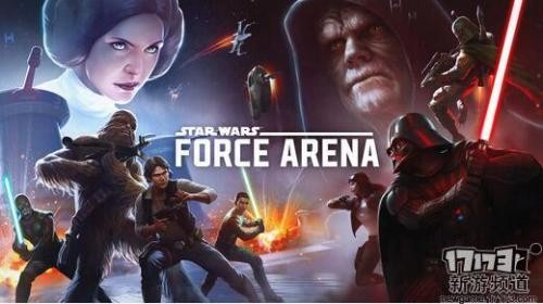 日本手游热度排行2020,日本热门手游排行