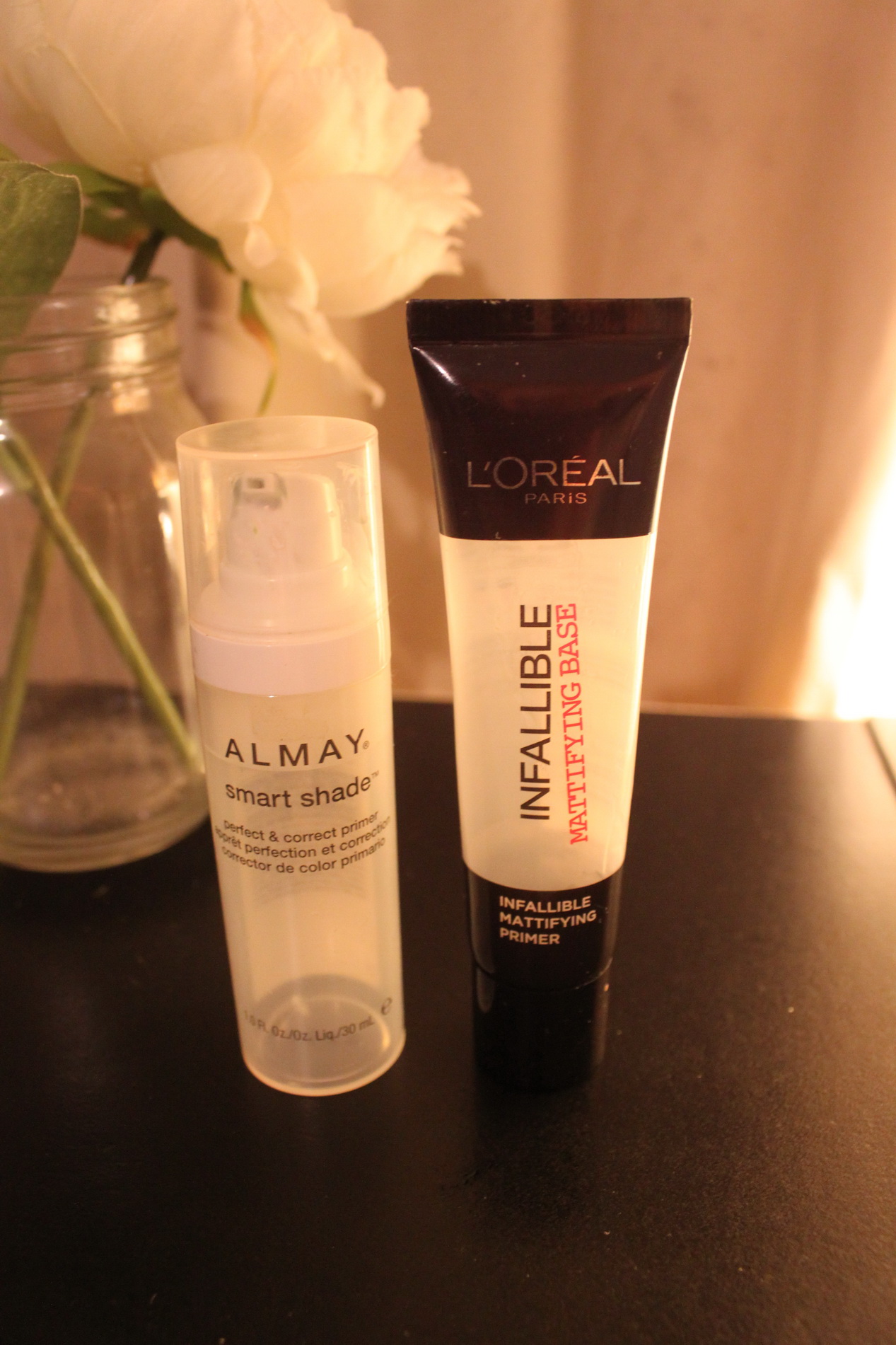 年度空瓶合集攒了好久,超实用的空瓶分享