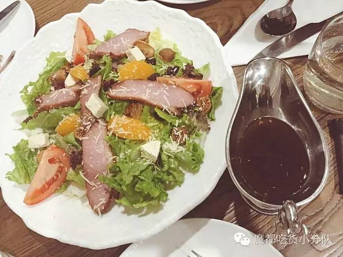 上海美食打卡必去的地方排名,上海万象城美食排行榜前十名