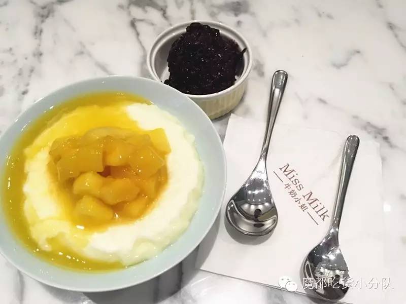 上海美食打卡必去的地方排名,上海万象城美食排行榜前十名