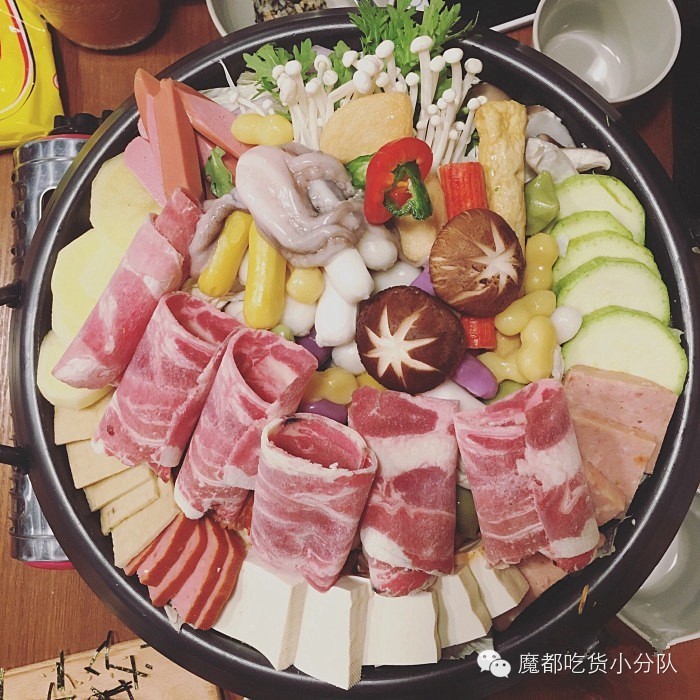 上海高端美食排行榜前十名,上海太古里美食排行榜第一名