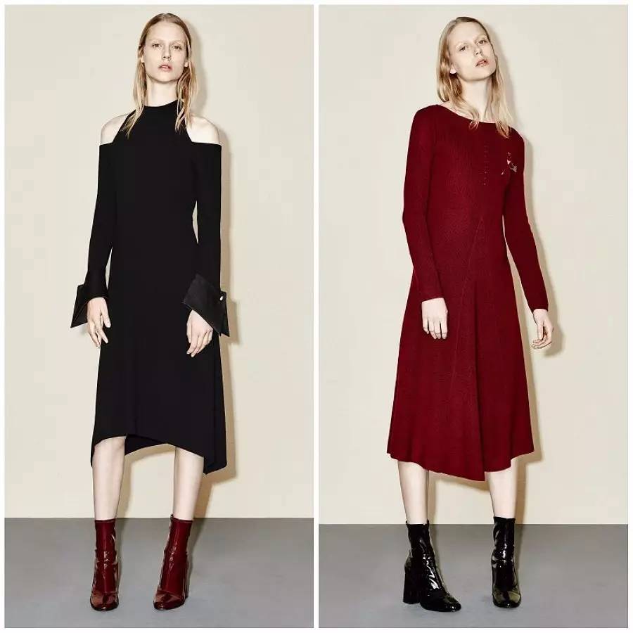 鍥戒骇楠勫偛,鍥戒骇楠勫偛澶х枂