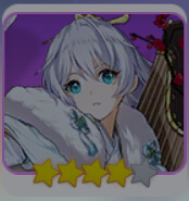 崩坏3最近版本角色强度排行榜,崩坏3最新版本角色强度排行榜