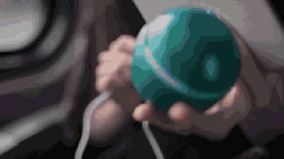 回家路上这份春运小贴士请收好,春运列车携带物