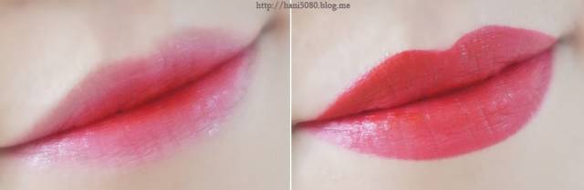 剁手都要买的口红,必买的10支口红推荐一下