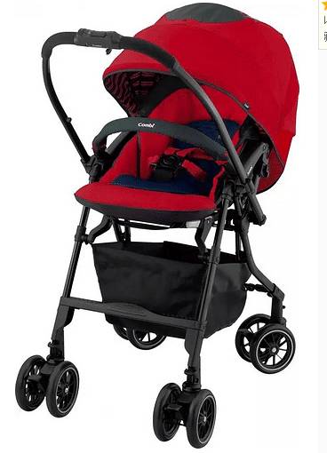 贾静雯家的咘咘现在多大了 (贾静雯咘咘饼干)