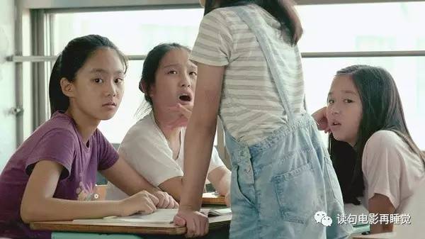 你的童年是什么样的30字,你的童年时光是什么