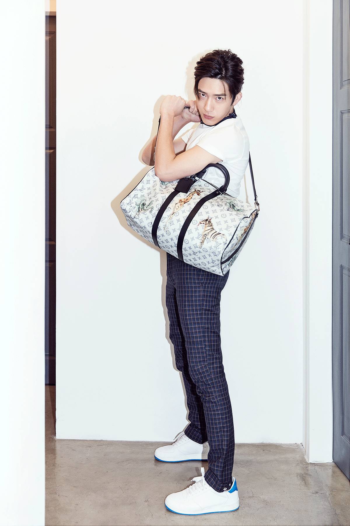 宇博什么时候直播,宇博直播