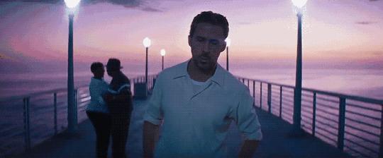 2020金球奖红毯虐狗,虐狗奥斯卡