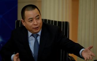 创新展会新动能,创新会展新模式