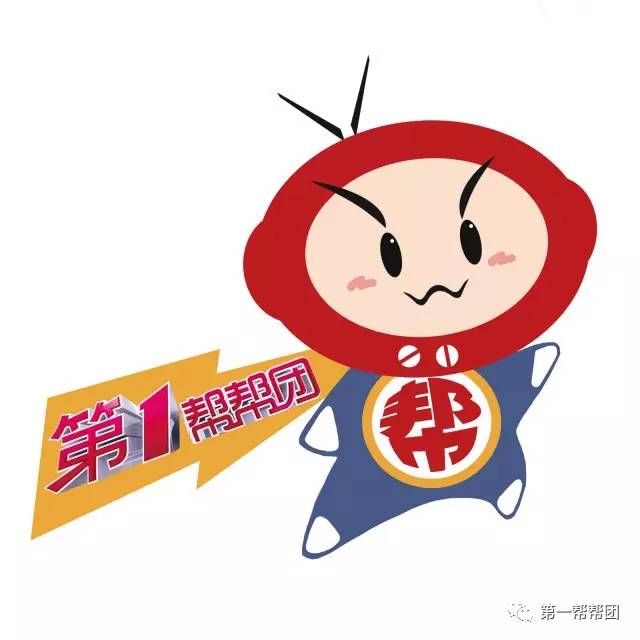 学生之间打闹骨折怎么报警,学生在寝室和同学打闹骨折